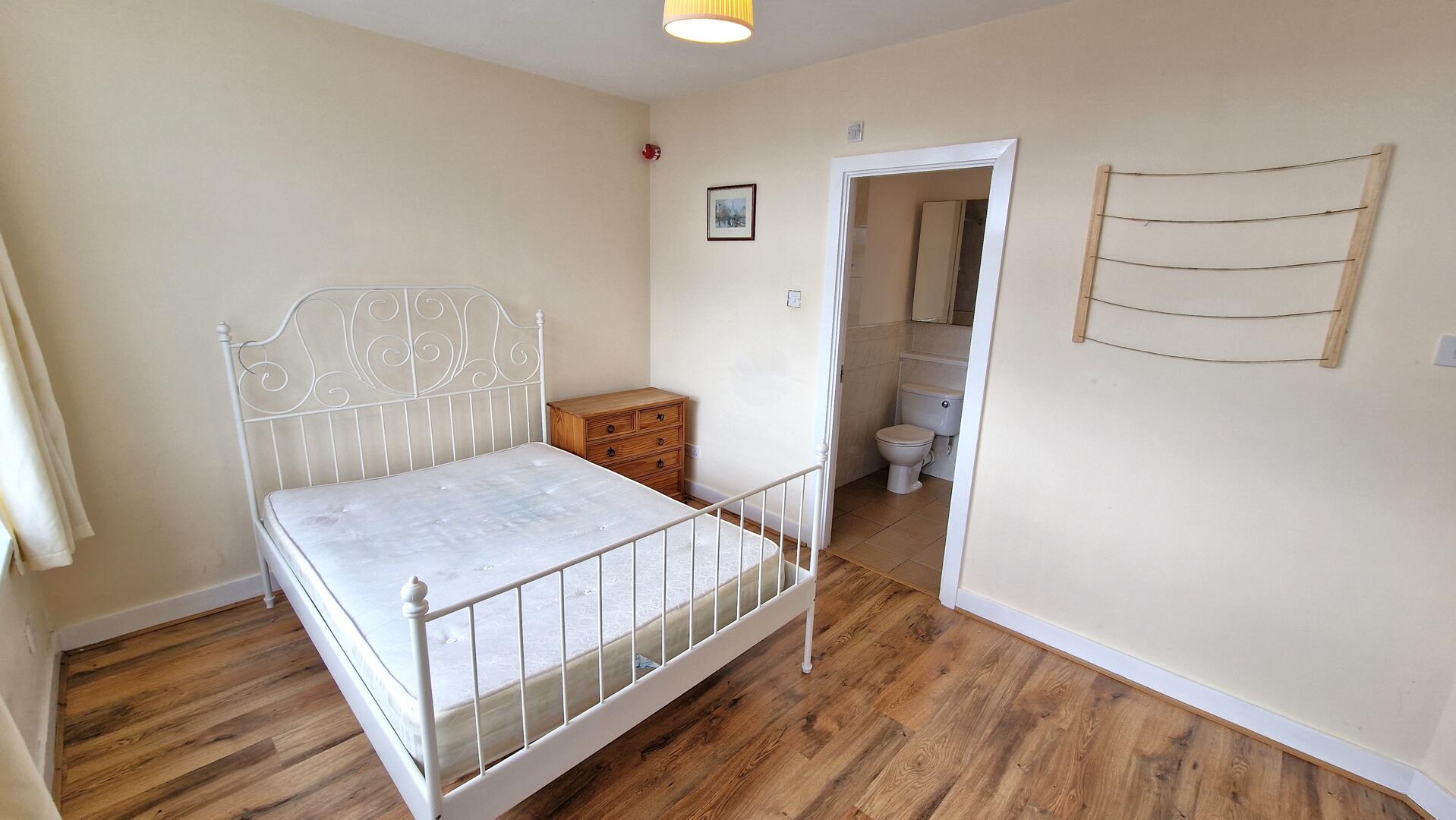 1302 City Heights Victoria Bridge Street Salford